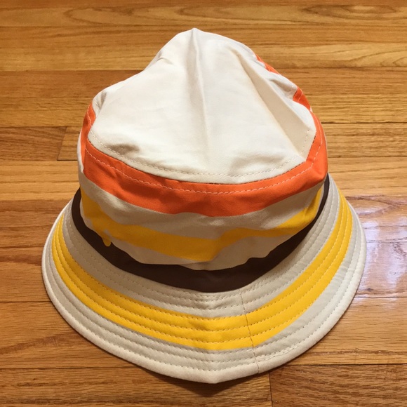 Awesome Bucket Hat (Brand New) - Picture 3 of 8